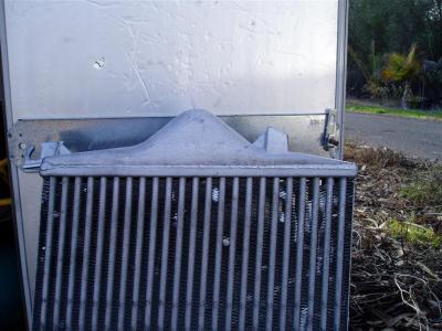 PC210452 (Medium).JPG
