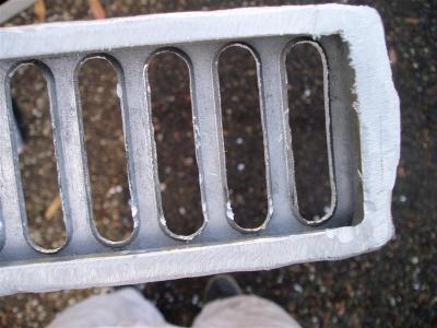 PC210463 (Medium).JPG