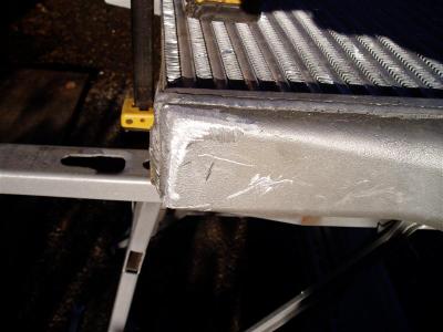 PC260477 (Medium).JPG