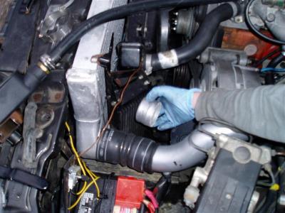 PC290501 (Medium).JPG
