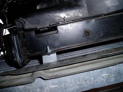 PC300513 (Medium).JPG