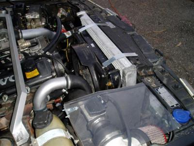 PC300519 (Medium).JPG