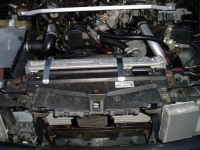 PC300520 (Medium).JPG