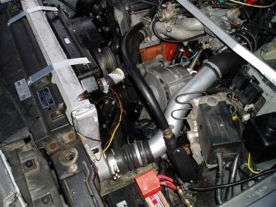 PC300521 (Medium).JPG