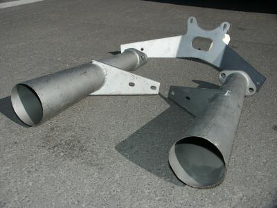 Other Racing Parts