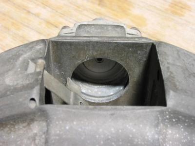 908 Magnesium Caliper - Photo 3