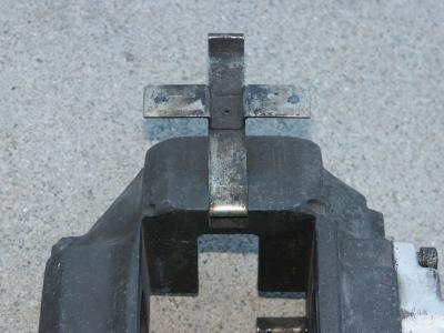 u38/9146gt/medium/31994242.908MagnesiumCaliperPhoto17.jpg