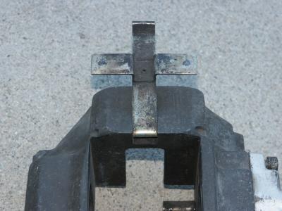 908 Magnesium Caliper - Photo 17