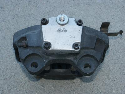 908 Magnesium Caliper - Photo 18