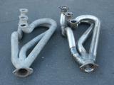 914-6 GT Header Repro 039.jpg