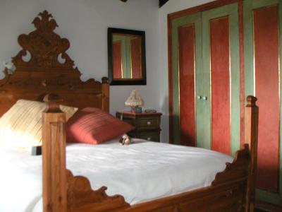 PICT0014.JPG