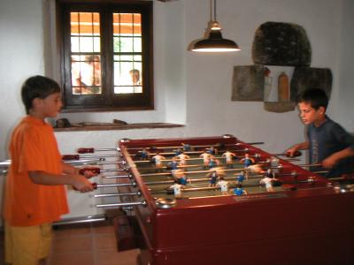 PICT0016.JPG