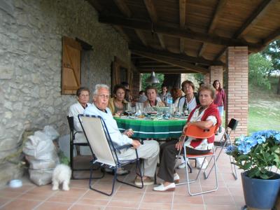 PICT0022.JPG