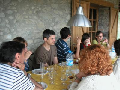 PICT0026.JPG