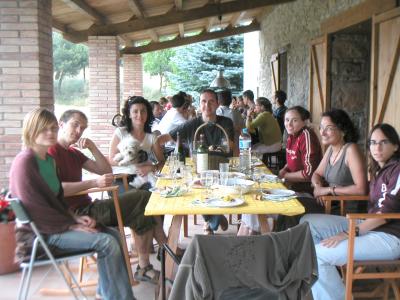 PICT0028.JPG