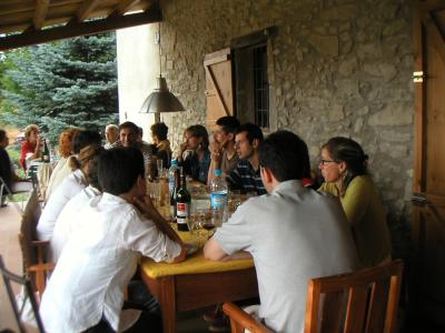 PICT0029.JPG