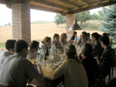 PICT0030.JPG