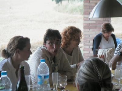 PICT0031.JPG