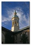 Nassau Hall #7906