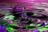Purple.jpg