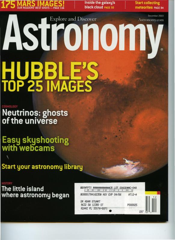 Astronomy cover.jpg