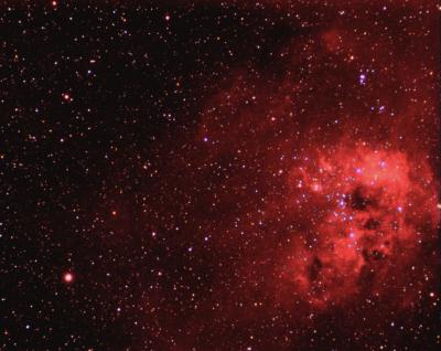 ic410.jpg