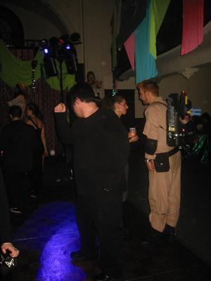 NYE2003-101.JPG