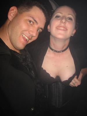 u38/adlerz/medium/25255309.01_04Sabbat_014.jpg