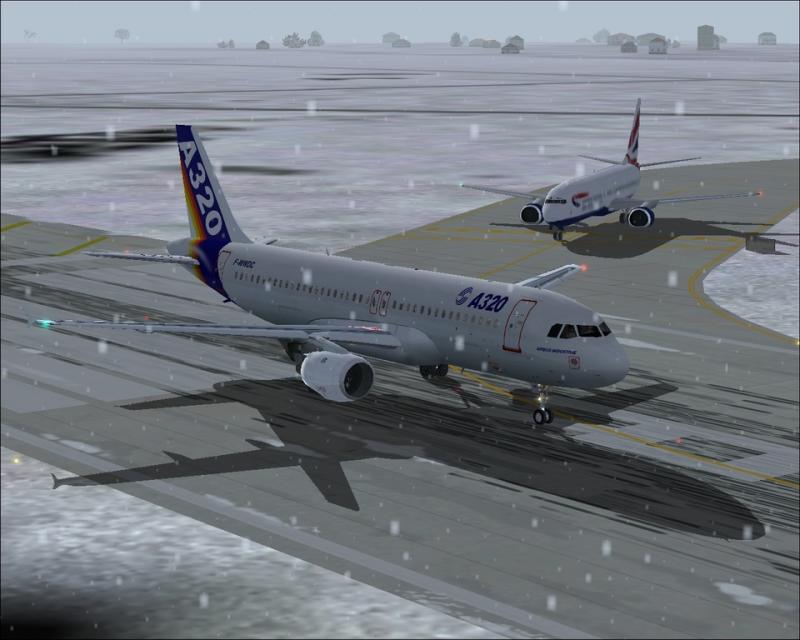 A320.jpg