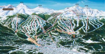 u38/afuent/medium/25143243.map.wintertrail.0304.jpg