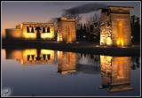 Debod-0033.jpg