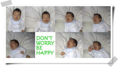 happy.jpg