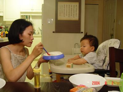 DSC02512.jpg