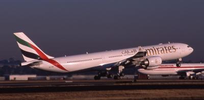 A6-ERB  Emirates  A340-500 rotates.jpg