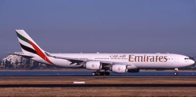 A6-ERC  Emirates  A340-500.jpg