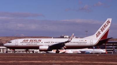 D-ABBA Air Berlin B737-800.jpg