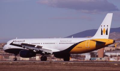 G-MARA  Monarch A321.jpg