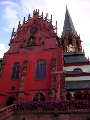 08 JAN 2004