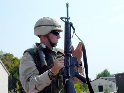 9 JAN 2004