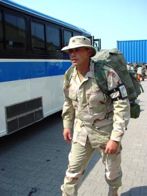 11 JAN 2004