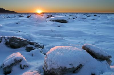 Sunset1_1629 Sml.jpg