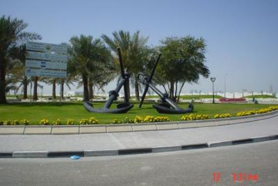 Doha 12.3.2004 006.jpg