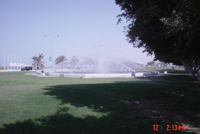 Doha 12.3.2004 030.jpg