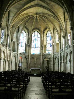 21 Saint-Rémi - Lady Chapel 87000431.jpg