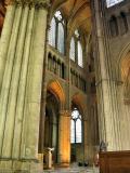 12 North Transept from Choir 87000455.jpg