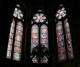 18 Lady Chapel - Stained Glass 87000463.jpg