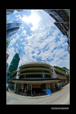 DSC_6639a.jpg