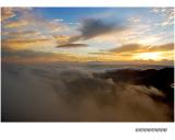 DSC_7026a.jpg