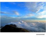 DSC_7042a.jpg