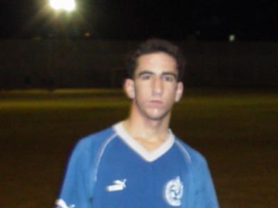 u38/alexg1/medium/24767749.016.jpg
